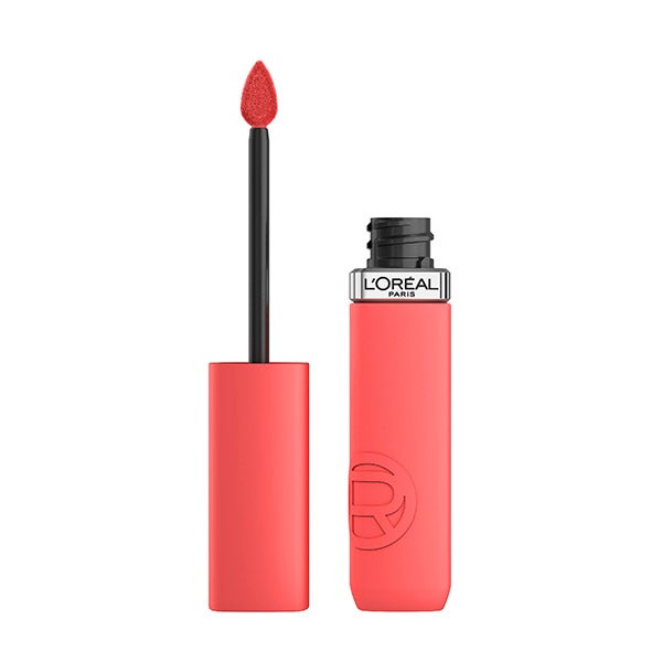 Infalible Matte Resistance 625 SUMMER FLING