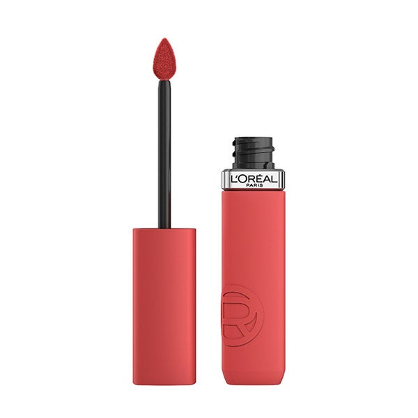 Infalible Matte Resistance 645 CRUSH ALERT