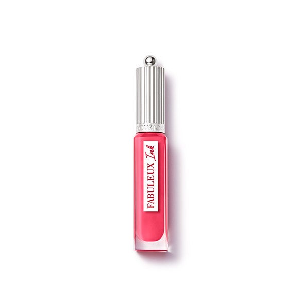 Fabuleux Ink Lacquer 06