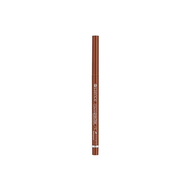 Essence Micro Precise Pincel De Cejas 06