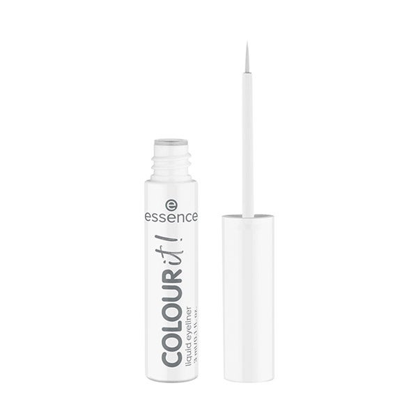 Essence Liquid Colour It Eyeliner 02
