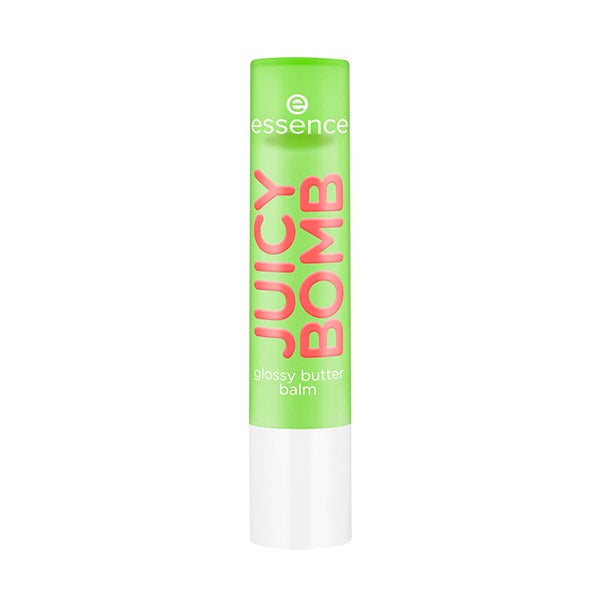 Juicy Bomb Lip Balm 04