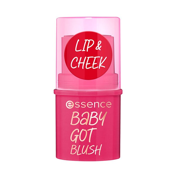 Baby Got Colorete 50
