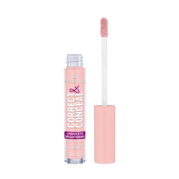 Correct & Conceal LIGHT