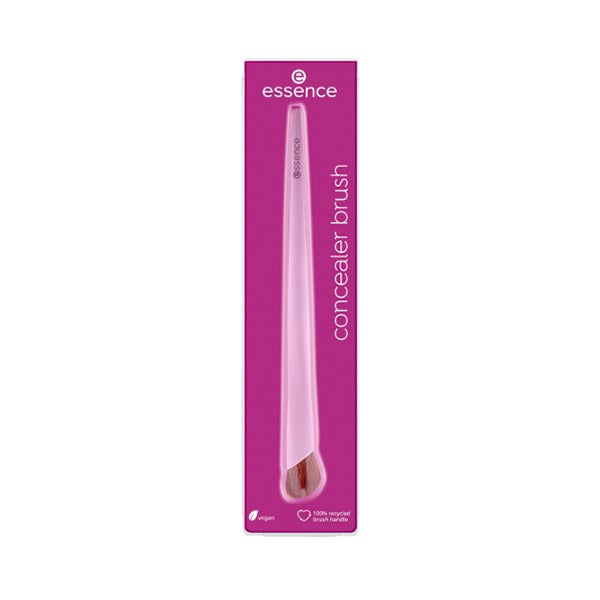 Concealer Brush