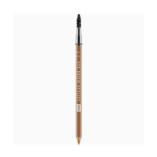 Eye Brow Stylist 060
