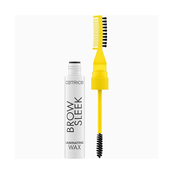 Brow Sleek Laminating Wax
