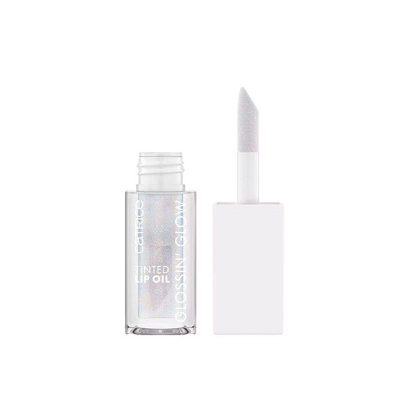 Aceite Labial Labial Glossin' Glow 060