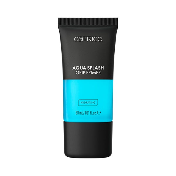 Grip Acqua Spalsh Stick Primer