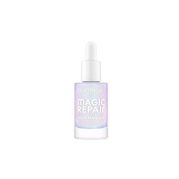 Magic Repair Nail Oil
