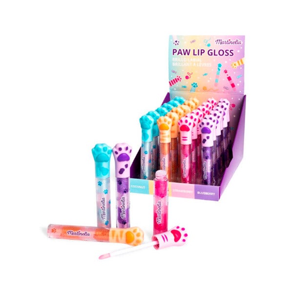 Paw Lip Gloss