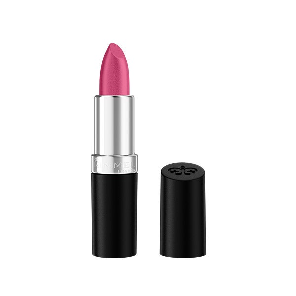 Lasting Finish Labial 084 AMETHYST SHIMMER