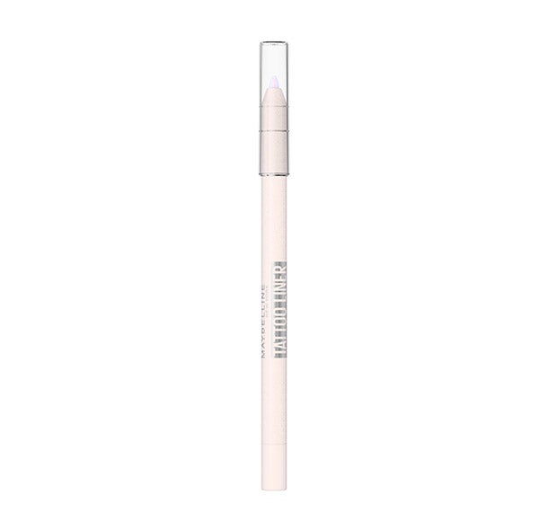 Tattoo Liner Gel Pencil 821 Stardust Chrome Duochrome