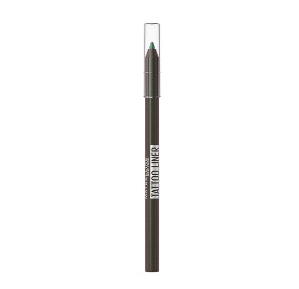 Tattoo Liner Gel Pencil 823 Aurora Flip Duochrome