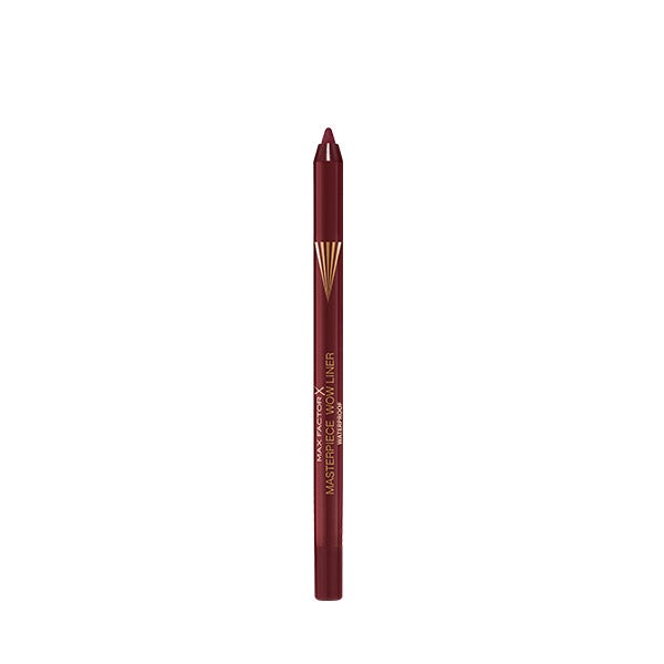 Max Factor Masterpiece Gel Eyeliner