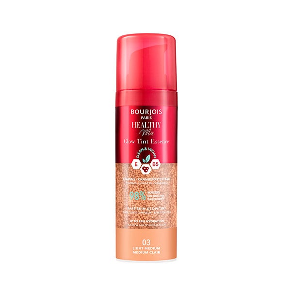Healthy Mix Glow Tint 03 LIGHT MEDIUM