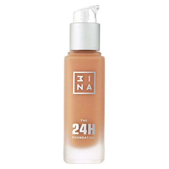 The 24H Foundation 621