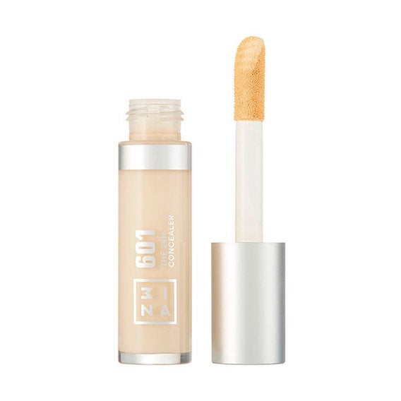 Corrector 24H 601