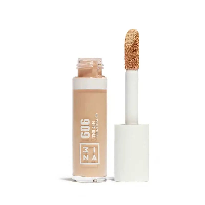 Corrector 24H 606