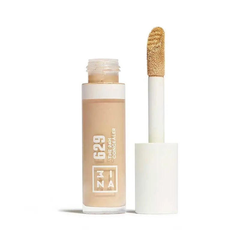 Corrector 24H 629