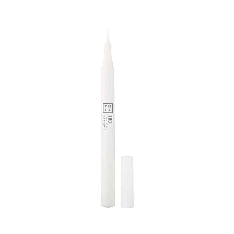 The Color Pen Eyeliner 100