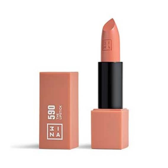 The Lipstick 590