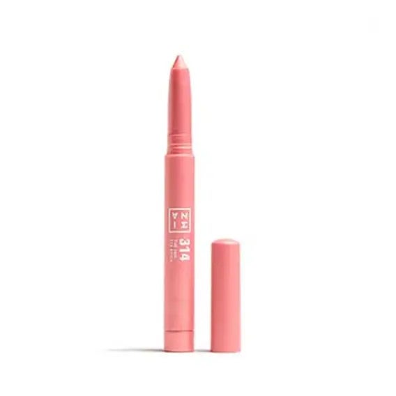 The 24H Eye Stick 314