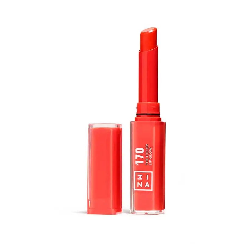 The Color Lip Glow 170