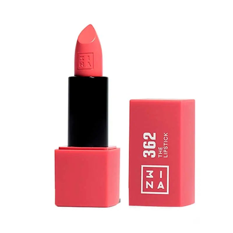 The Lipstick Mini 362