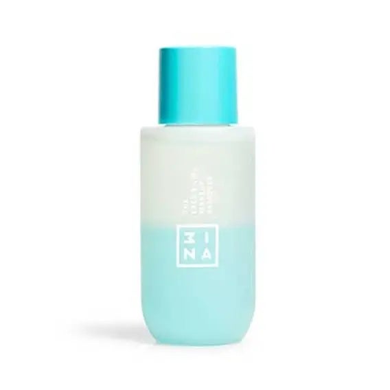 Desmaquillante De Ojos Y Labios