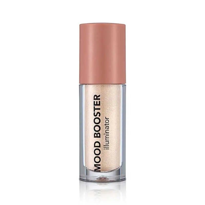Mood Booster Iluminador Liquido 0