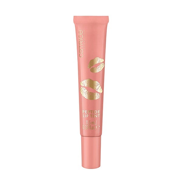 Kiss & Glow Color Labios Peptidos 02