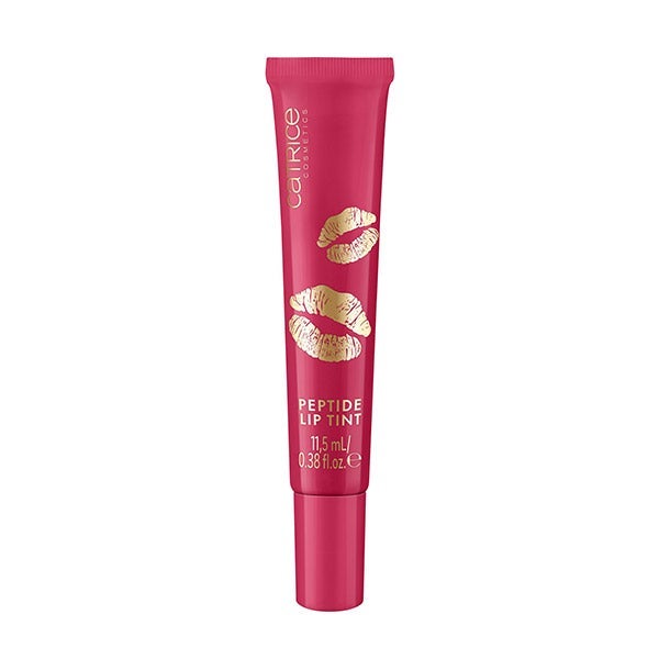 Kiss & Glow Color Labios Peptidos 03