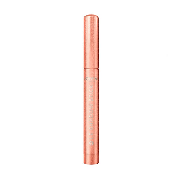 Le Shadows Stick 115 Twinkl Rose