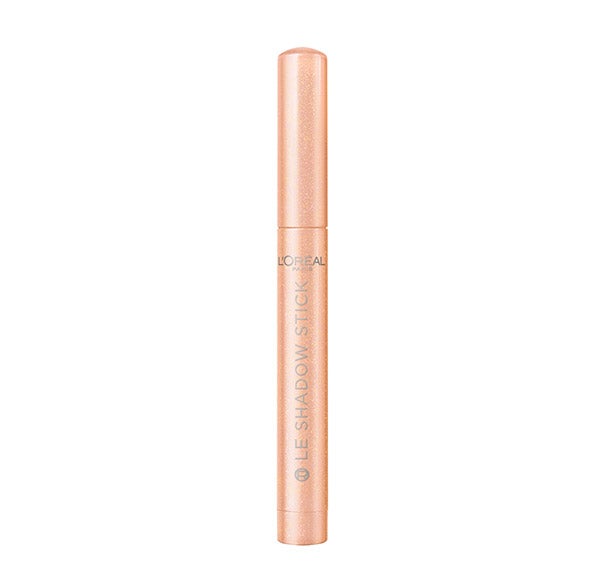 Le Shadows Stick 105 Mesmer Gold