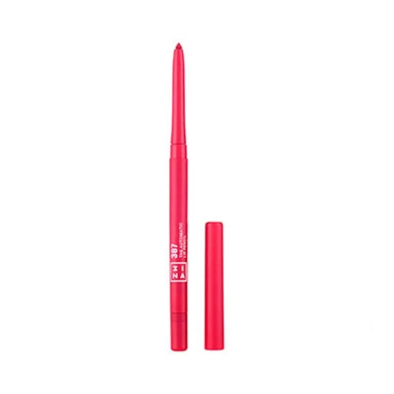 The Automatic Lip Pencil 387