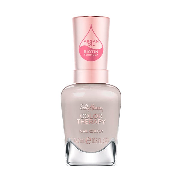 Color Therapy Serenity stone