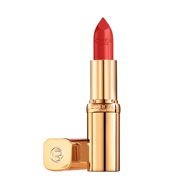 Color Riche Barra de Labios