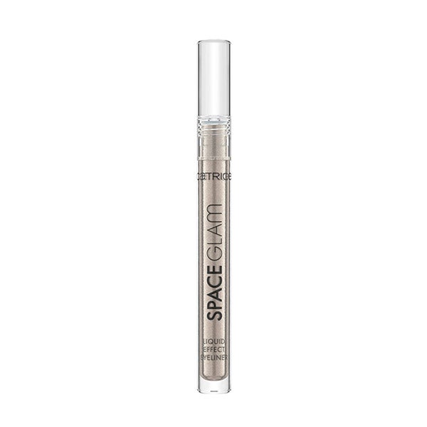 Space Glam Eyeliner Liquid Eyeliner 010