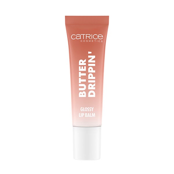 Butter Drippin' Lip Balm 020