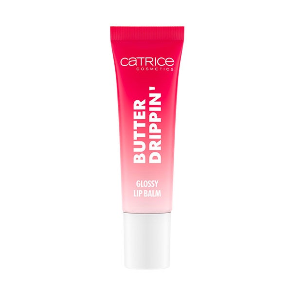 Butter Drippin' Lip Balm 050
