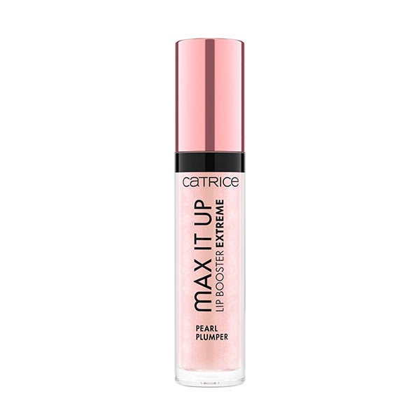 Max It Up Lip Booster Extreme 010 070