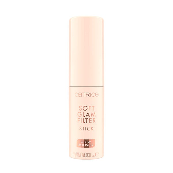 Soft Glam Filter Stick 010