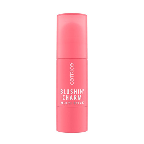 Blushin' Charm Stick Multiusos 10