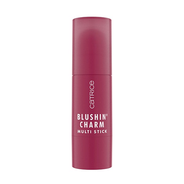 Blushin' Charm Stick Multiusos 30