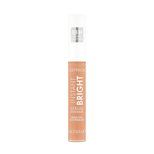 Instant Bright Serum Concealer 015W