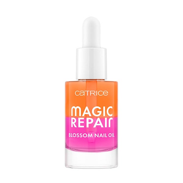 Magic Repair Blossom Nail Oil