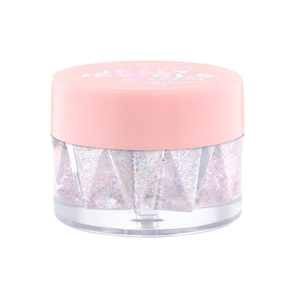 Jelly Jewels Eyeshadow 02 Celestial Shimmer