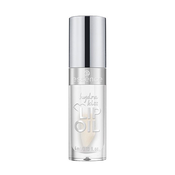 Aceite De Labios Hydra Kiss 07 Classy Glassy