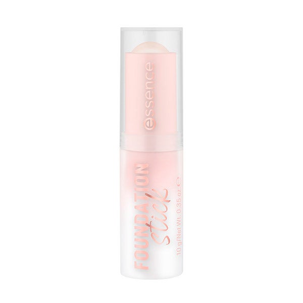 Foundation Stick Base Maquillaje 100